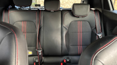 Renault Clio 1.0 TCe 90 RS Line 5dr Petrol Hatchback